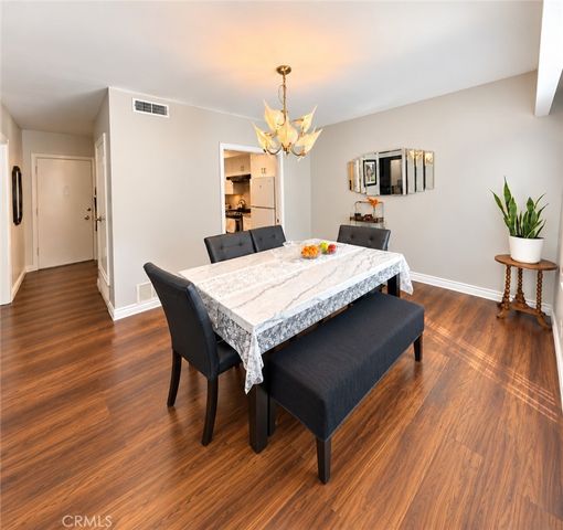 1641 S Pomona D37, Fullerton, CA 92832