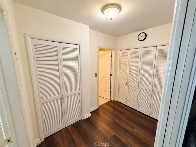 1641 S Pomona D37, Fullerton, CA 92832