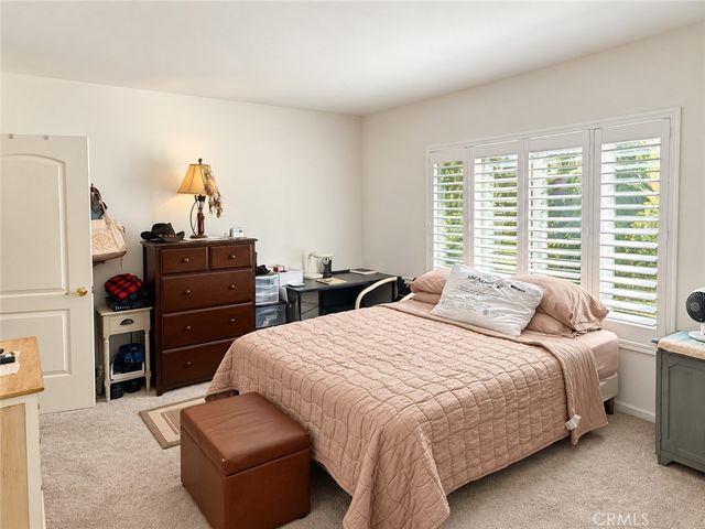 1641 S Pomona D37, Fullerton, CA 92832