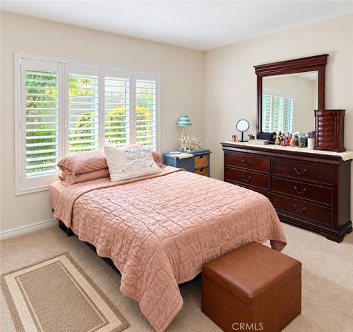 1641 S Pomona D37, Fullerton, CA 92832