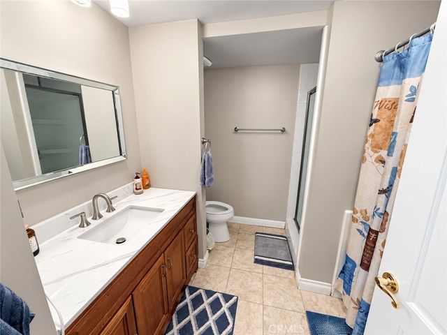 1641 S Pomona D37, Fullerton, CA 92832
