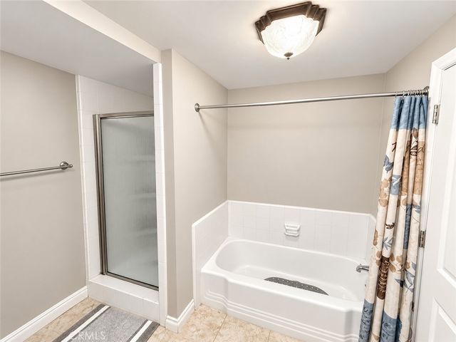 1641 S Pomona D37, Fullerton, CA 92832
