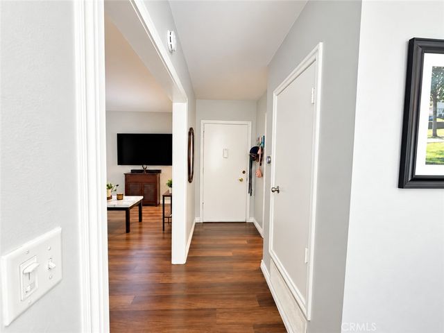1641 S Pomona D37, Fullerton, CA 92832
