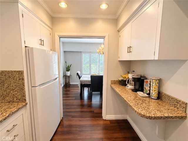 1641 S Pomona D37, Fullerton, CA 92832