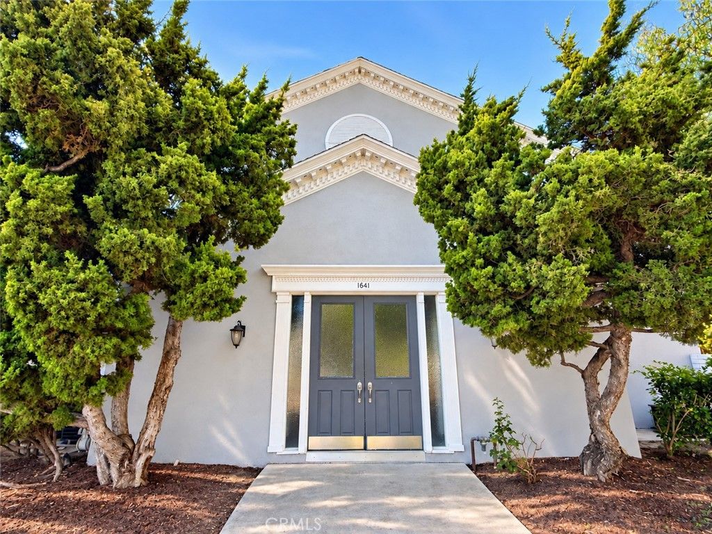 1641 S Pomona D37, Fullerton, CA 92832 — photo 2