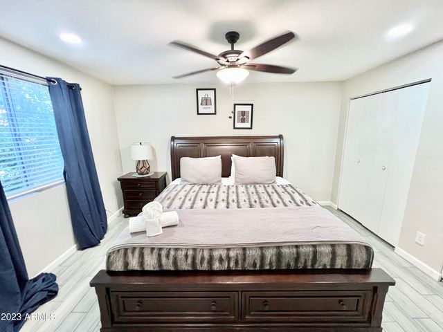 3313 N 68th Street 218E, Scottsdale, AZ 85251