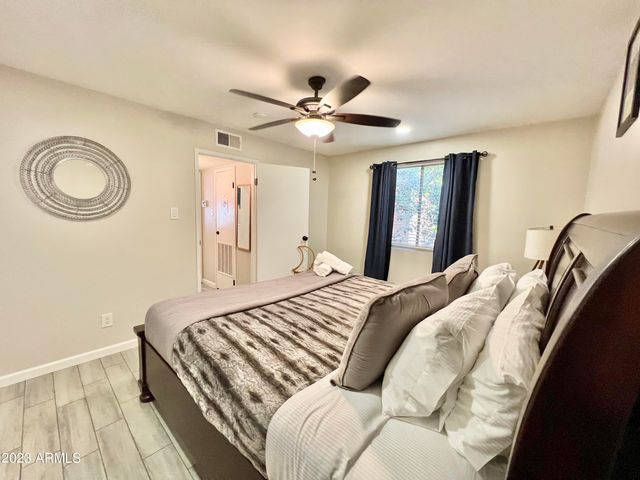 3313 N 68th Street 218E, Scottsdale, AZ 85251