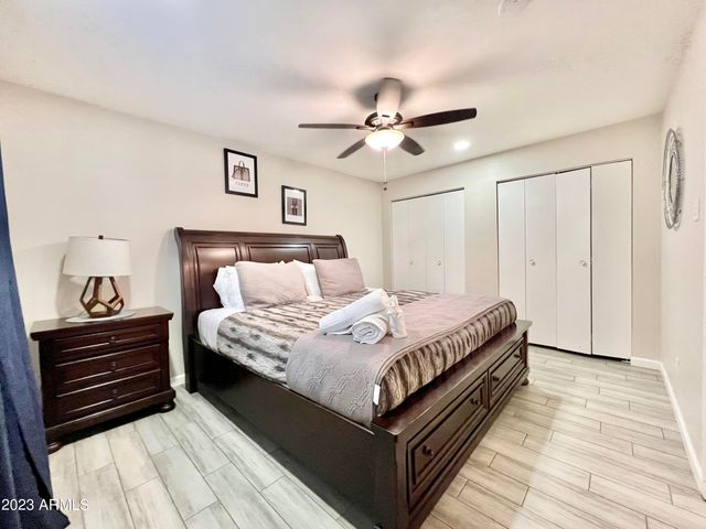 3313 N 68th Street 218E, Scottsdale, AZ 85251