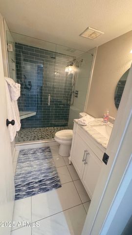 3313 N 68th Street 218E, Scottsdale, AZ 85251