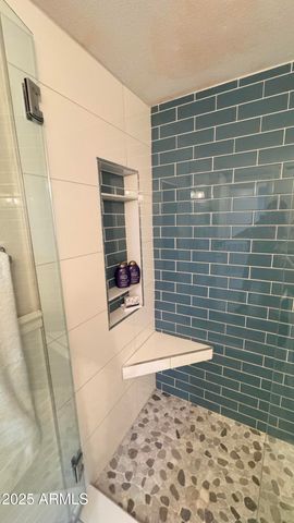 3313 N 68th Street 218E, Scottsdale, AZ 85251