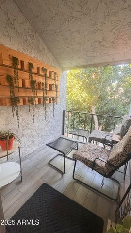 3313 N 68th Street 218E, Scottsdale, AZ 85251