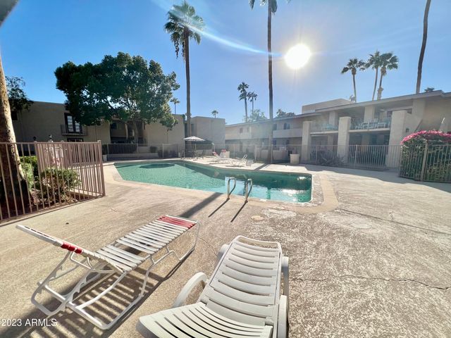 3313 N 68th Street 218E, Scottsdale, AZ 85251