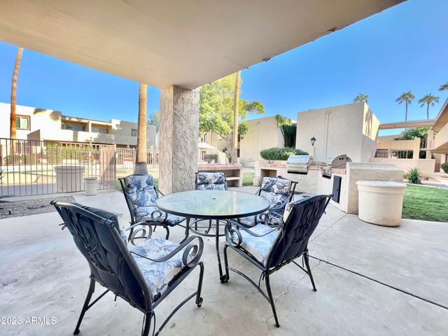 3313 N 68th Street 218E, Scottsdale, AZ 85251