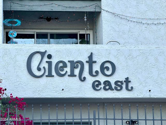 3313 N 68th Street 218E, Scottsdale, AZ 85251