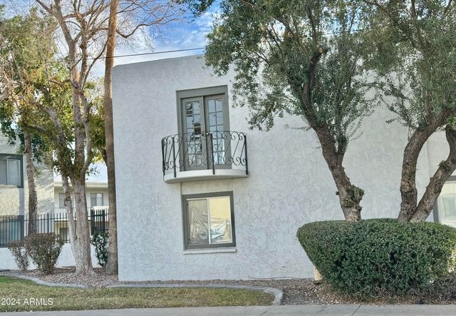 3313 N 68th Street 218E, Scottsdale, AZ 85251