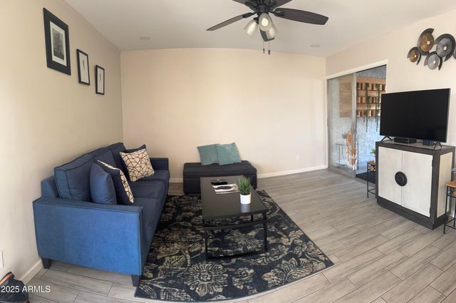 3313 N 68th Street 218E, Scottsdale, AZ 85251