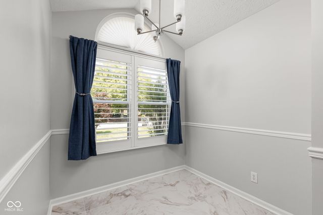3404 Maritime Drive, Indianapolis, IN 46214