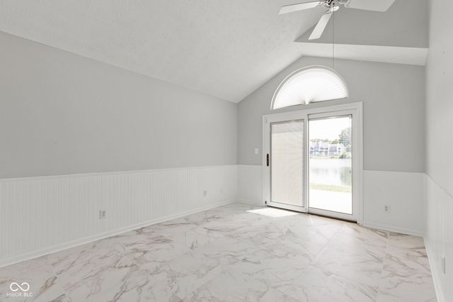 3404 Maritime Drive, Indianapolis, IN 46214