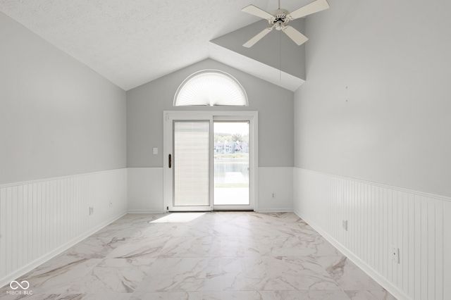 3404 Maritime Drive, Indianapolis, IN 46214