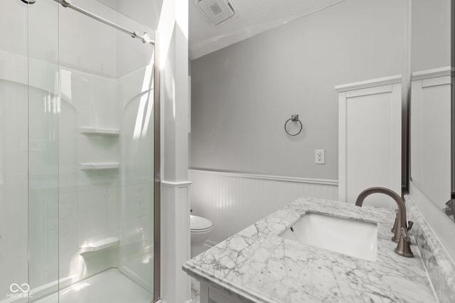 3404 Maritime Drive, Indianapolis, IN 46214