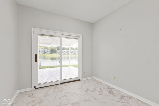 3404 Maritime Drive, Indianapolis, IN 46214