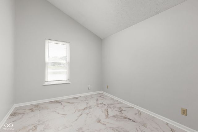 3404 Maritime Drive, Indianapolis, IN 46214