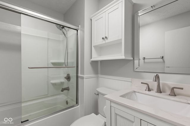 3404 Maritime Drive, Indianapolis, IN 46214