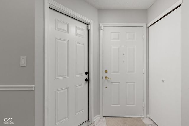 3404 Maritime Drive, Indianapolis, IN 46214
