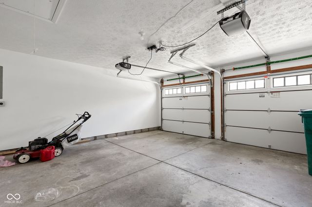 3404 Maritime Drive, Indianapolis, IN 46214