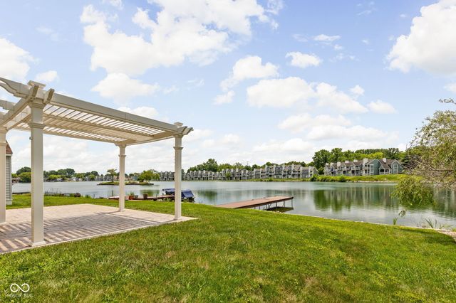3404 Maritime Drive, Indianapolis, IN 46214
