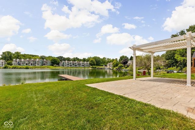 3404 Maritime Drive, Indianapolis, IN 46214