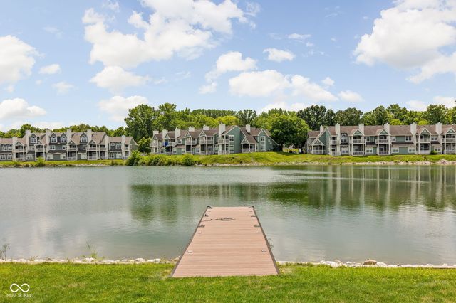 3404 Maritime Drive, Indianapolis, IN 46214