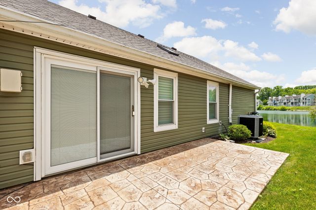 3404 Maritime Drive, Indianapolis, IN 46214