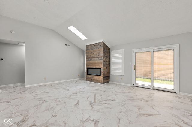 3404 Maritime Drive, Indianapolis, IN 46214