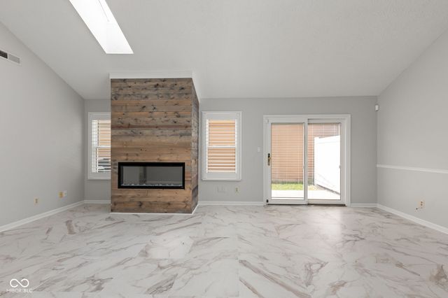 3404 Maritime Drive, Indianapolis, IN 46214