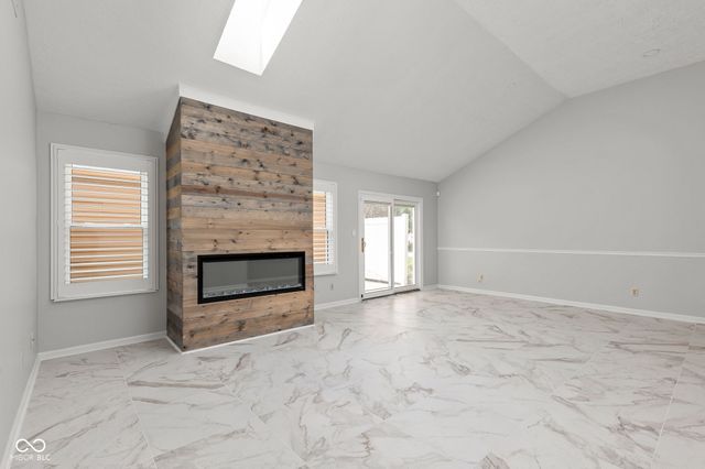 3404 Maritime Drive, Indianapolis, IN 46214