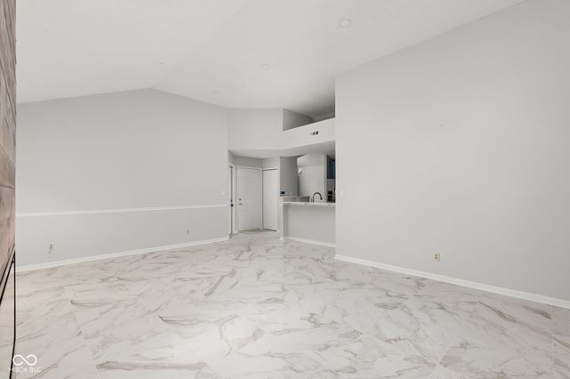 3404 Maritime Drive, Indianapolis, IN 46214