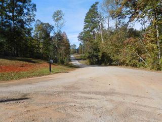 TBD Byars Farm Road, Gaffney, SC 29341