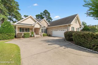 611 Eastwood Park Road, Sunset Beach, NC 28468