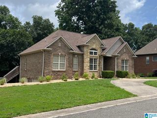 175 RIDGEWOOD LANE, Odenville, AL 35120