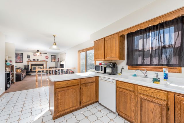 514 Judith Court, Winthrop Harbor, IL 60096