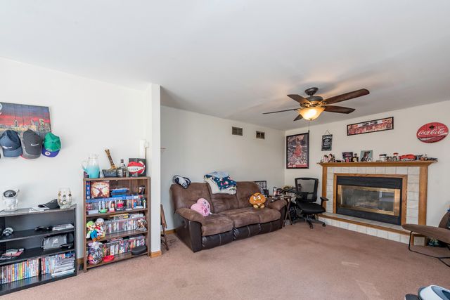 514 Judith Court, Winthrop Harbor, IL 60096