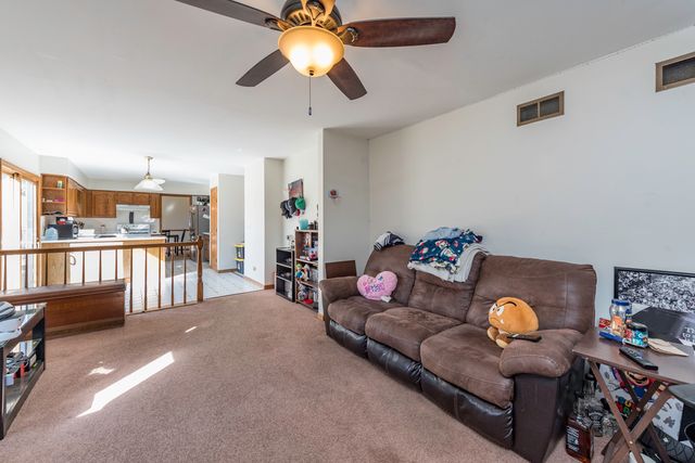 514 Judith Court, Winthrop Harbor, IL 60096