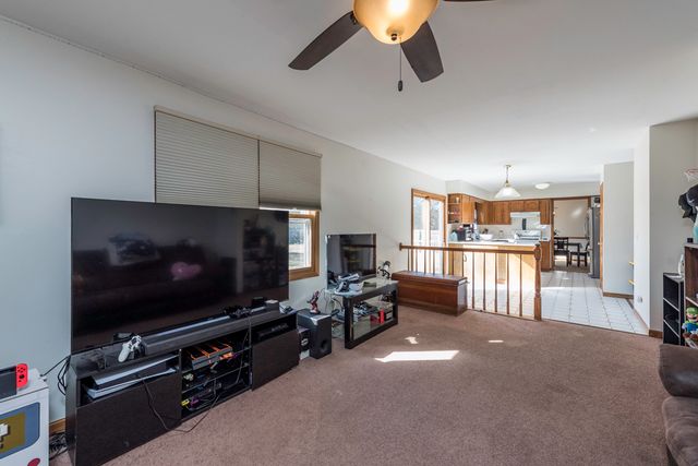 514 Judith Court, Winthrop Harbor, IL 60096