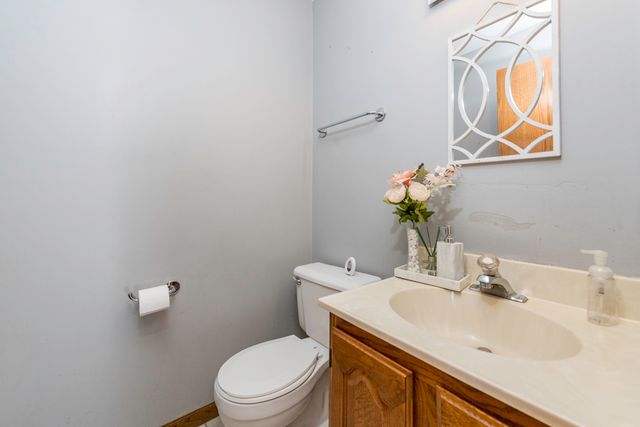 514 Judith Court, Winthrop Harbor, IL 60096