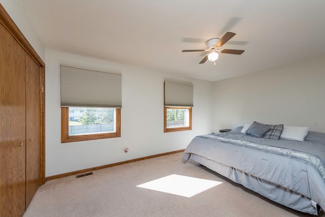 514 Judith Court, Winthrop Harbor, IL 60096