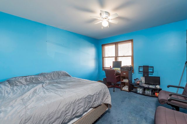 514 Judith Court, Winthrop Harbor, IL 60096