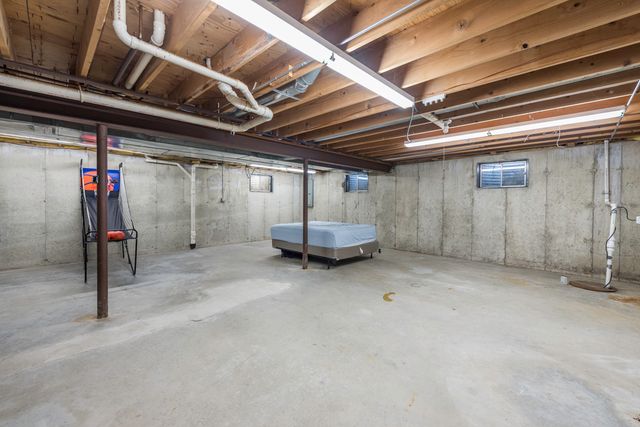 514 Judith Court, Winthrop Harbor, IL 60096