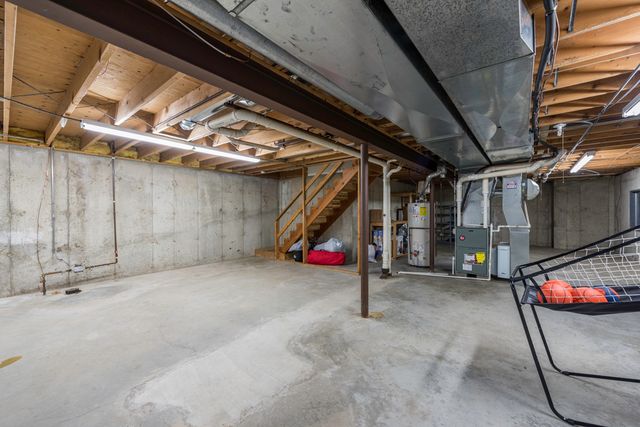 514 Judith Court, Winthrop Harbor, IL 60096