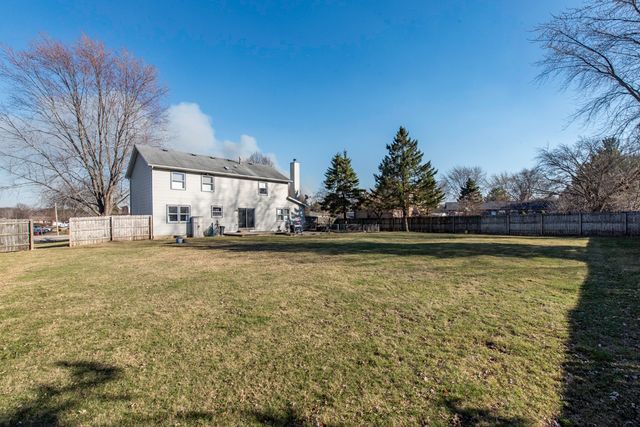 514 Judith Court, Winthrop Harbor, IL 60096